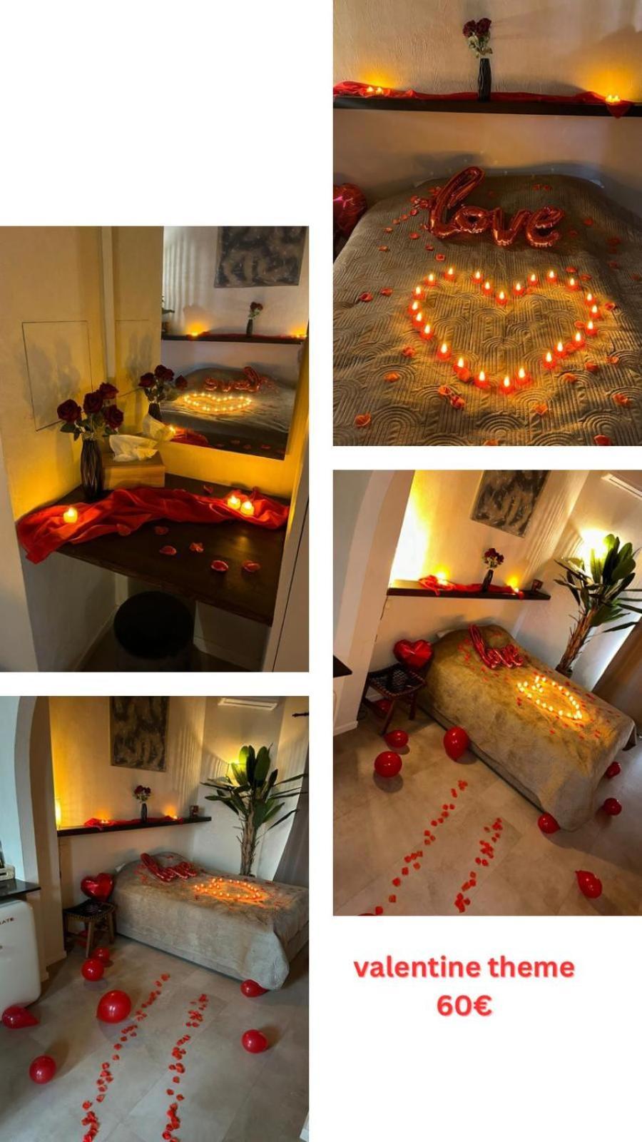 Boho Apartments - 2 Bedrooms アントウェルペン エクステリア 写真